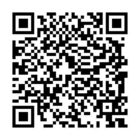 QR code for HZL-4936