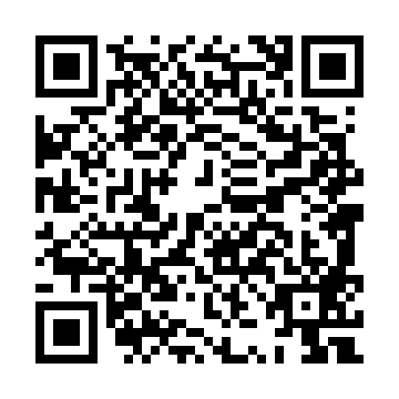 QR code for HZL-7899