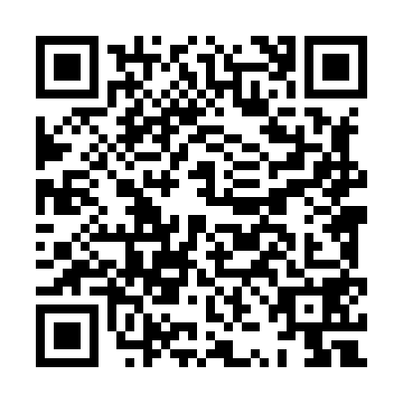 QR code for HZL-8581