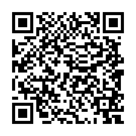 QR code for HZL4409