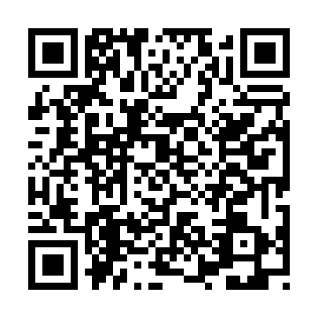 QR code for HZM-0638