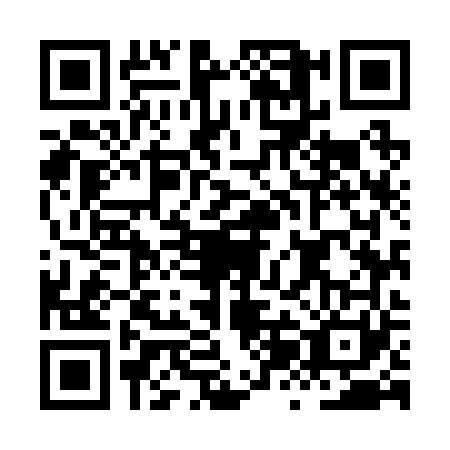 QR code for HZM-2617