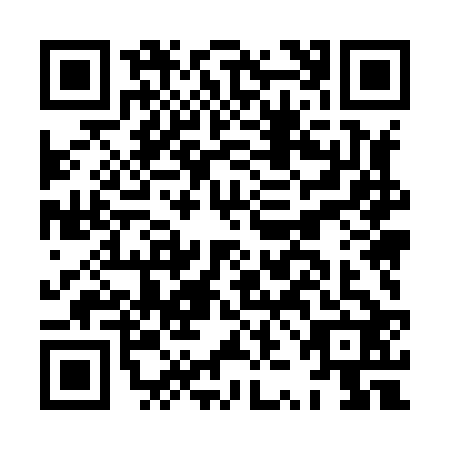 QR code for HZM-8225