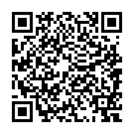 QR code for HZN-3924