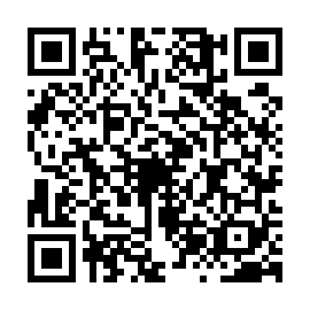 QR code for HZN-5692