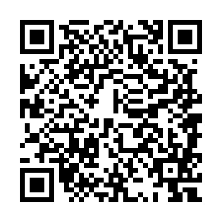 QR code for HZN-5856