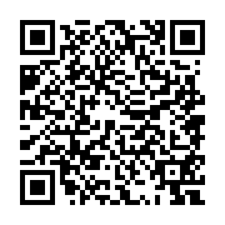 QR code for HZN-7504