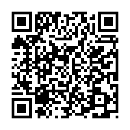 QR code for HZO-8930