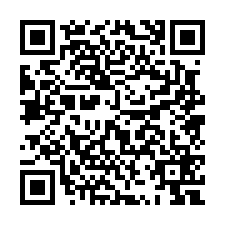 QR code for HZP-0695