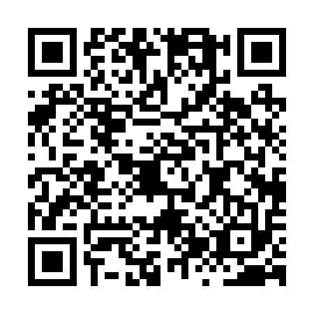 QR code for HZP-2134