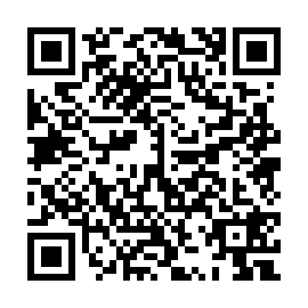 QR code for HZP-7281