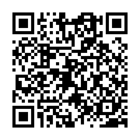 QR code for HZQ-1202