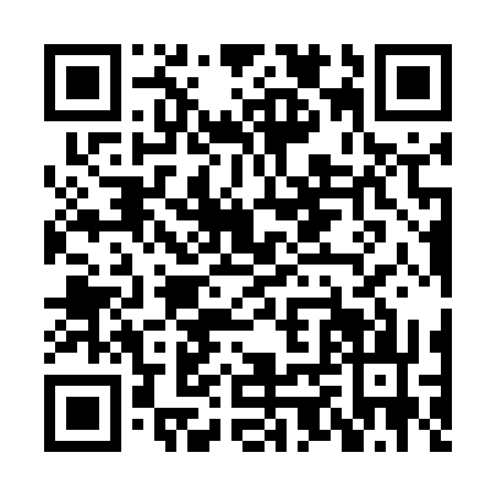 QR code for HZQ-5330