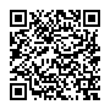 QR code for HZQ-9605