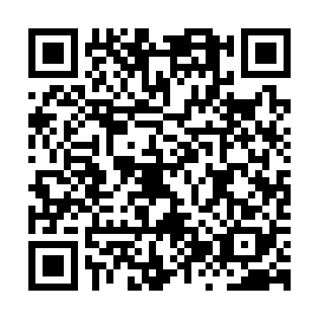 QR code for plate HZQ-3285