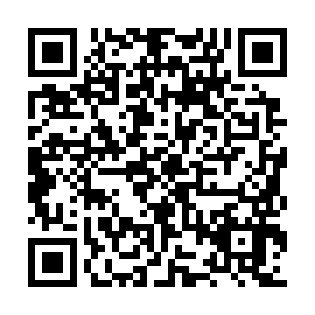 QR code for plate HZQ-3975