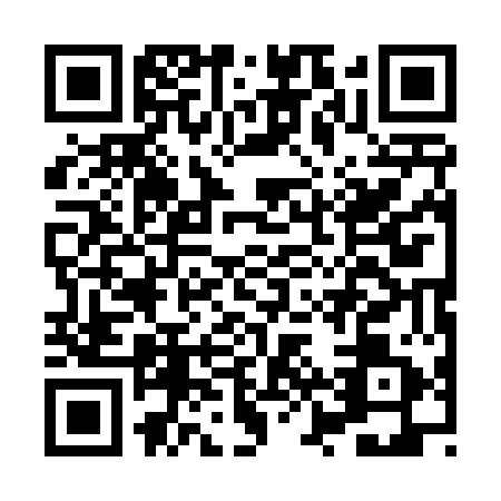 QR code for HZQ4518