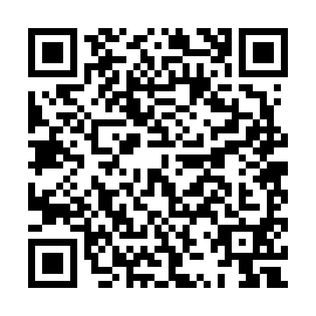 QR code for HZR-6900