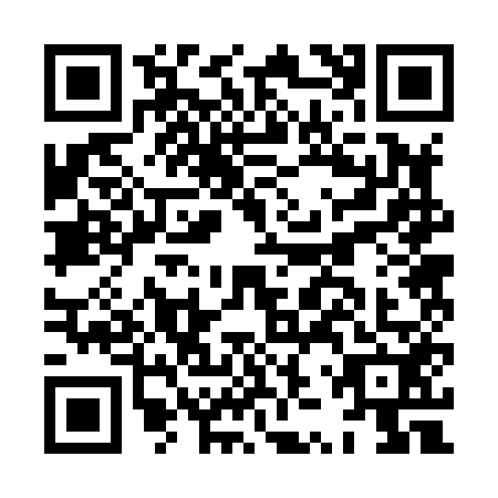 QR code for HZR-8527