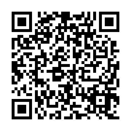QR code for plate HZR-2171