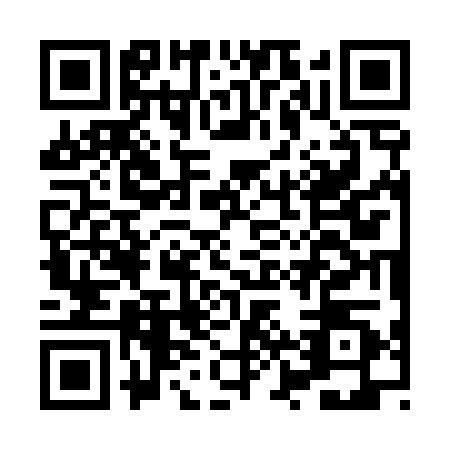 QR code for HZS-4206
