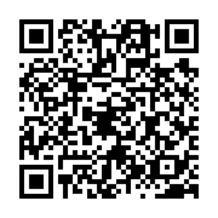 QR code for HZS-6383
