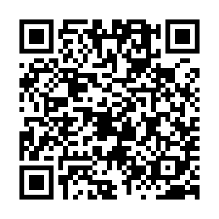 QR code for HZS-9897