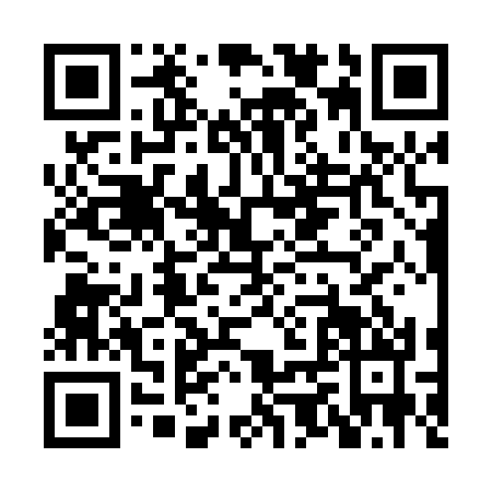 QR code for plate HZS-0300