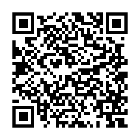 QR code for HZS0874