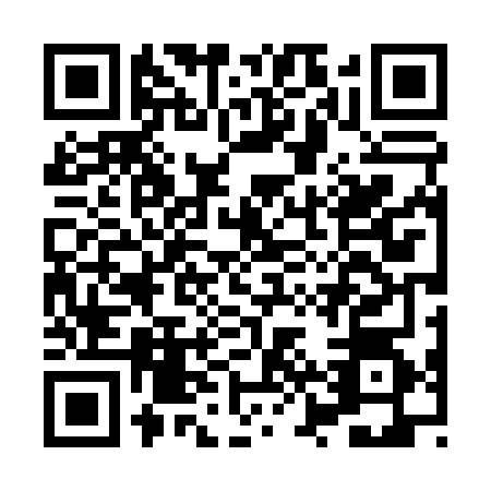 QR code for HZT-0640