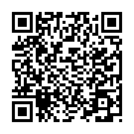 QR code for HZU-4043