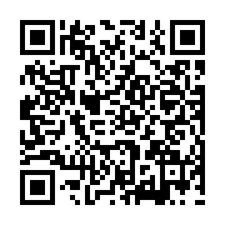 QR code for HZU0418