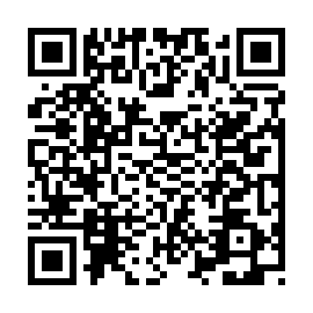 QR code for HZV-1428