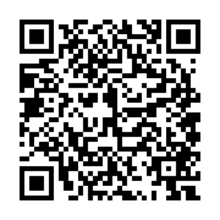 QR code for HZV-2491