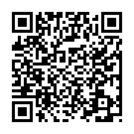 QR code for HZV-6335