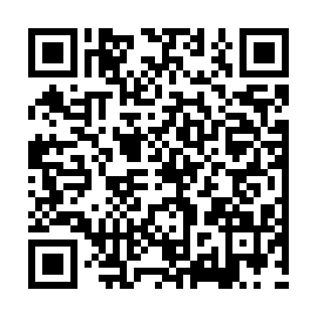QR code for HZV7114