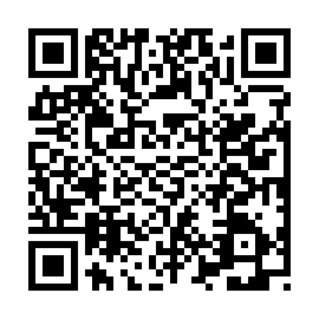 QR code for HZW-1353