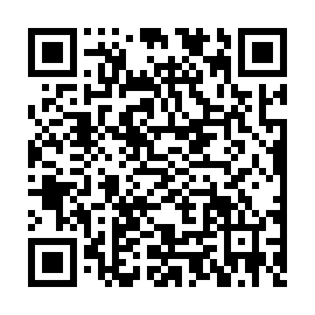 QR code for HZW-1442