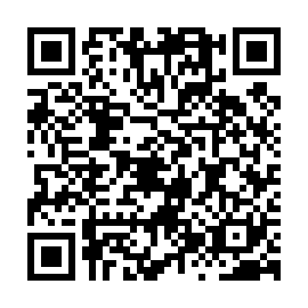 QR code for HZW-4216