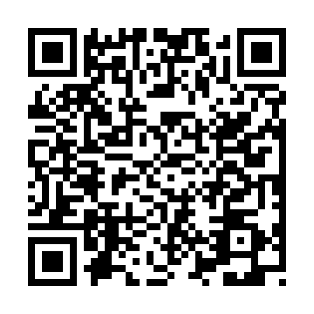QR code for HZW-5709