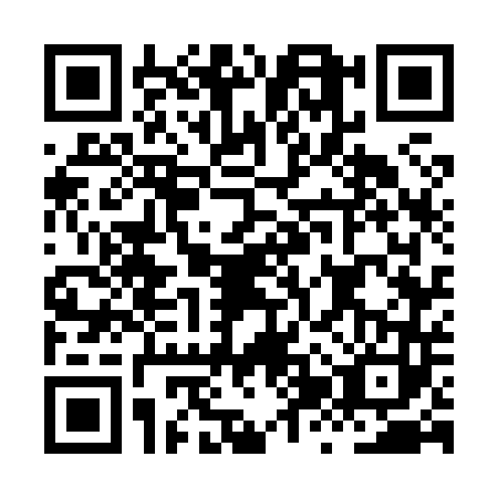 QR code for HZW-8436