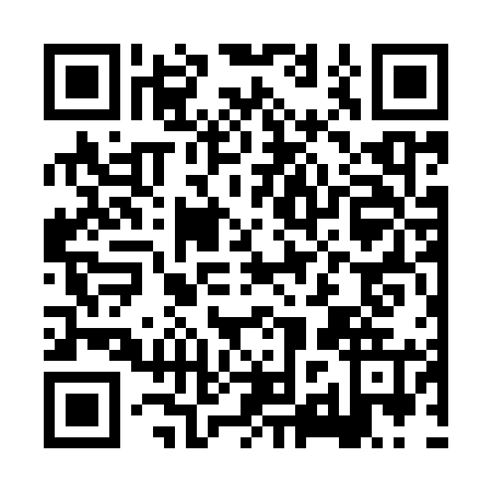 QR code for HZW9652