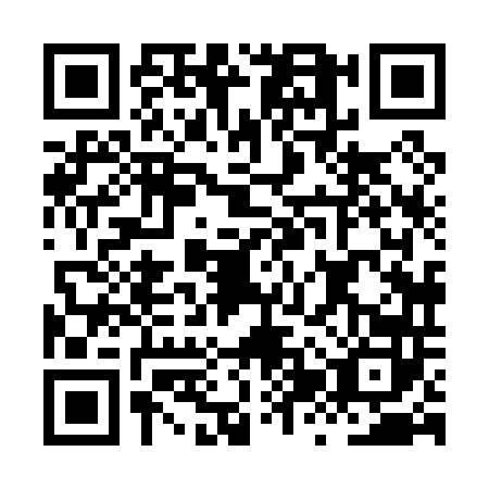 QR code for HZX-0423