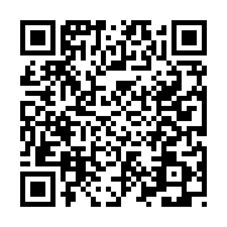 QR code for HZX-8816