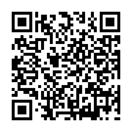 QR code for HZX-9782