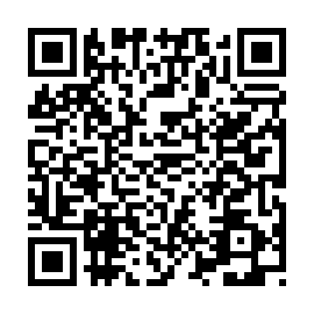 QR code for HZX0428