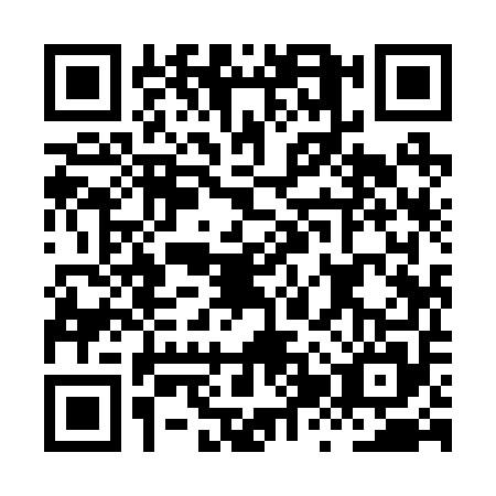 QR code for HZY-2554