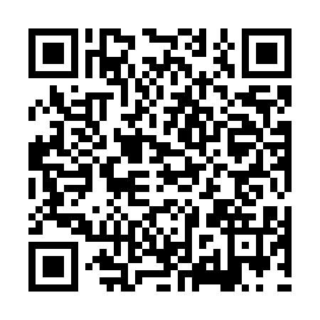 QR code for HZY-7154
