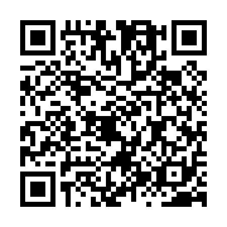 QR code for HZY0117
