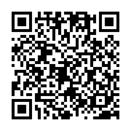 QR code for HZY0608